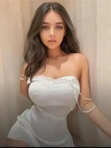 Проститутка Вероника
